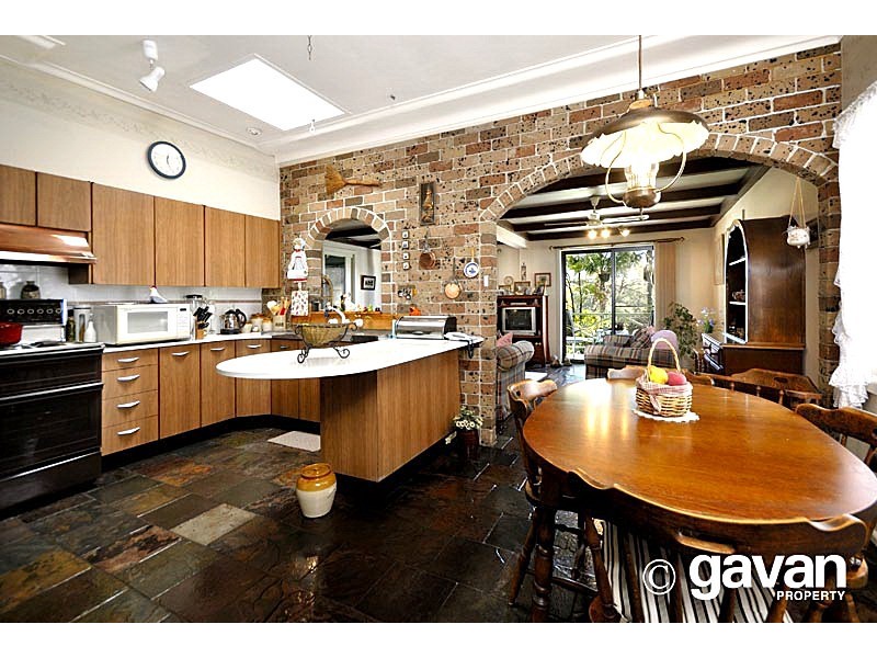 18 Bannerman St, Mortdale NSW 2223