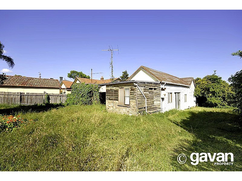 40 Northbrook Street, Bexley NSW 2207