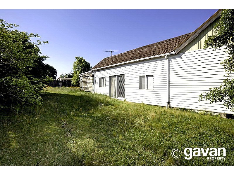 40 Northbrook Street, Bexley NSW 2207