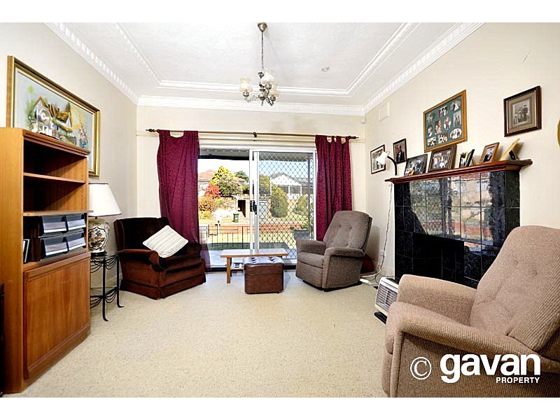 7 Terry Street, Blakehurst NSW 2221