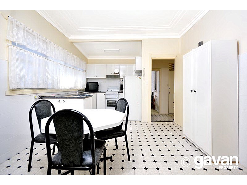 7 Terry Street, Blakehurst NSW 2221