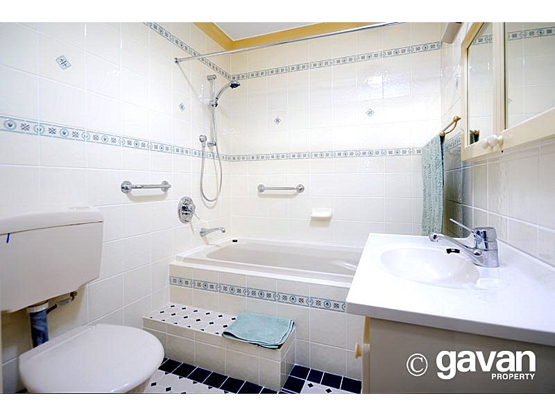 7 Terry Street, Blakehurst NSW 2221