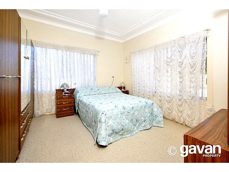 7 Terry Street, Blakehurst NSW 2221