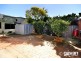 7 Terry Street, Blakehurst NSW 2221