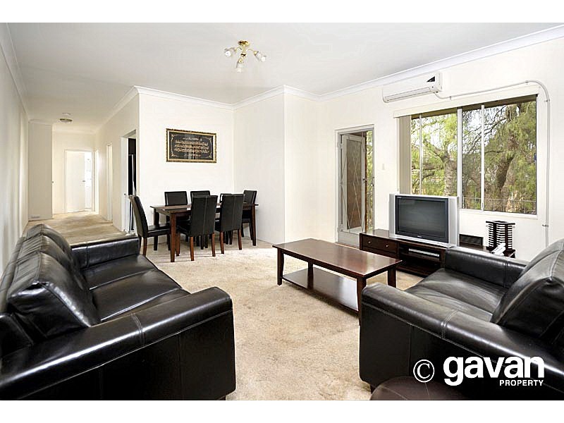 5/8 Rossi Street, South Hurstville NSW 2221