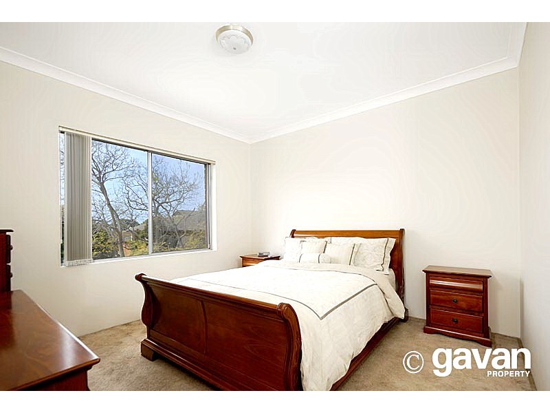 5/8 Rossi Street, South Hurstville NSW 2221