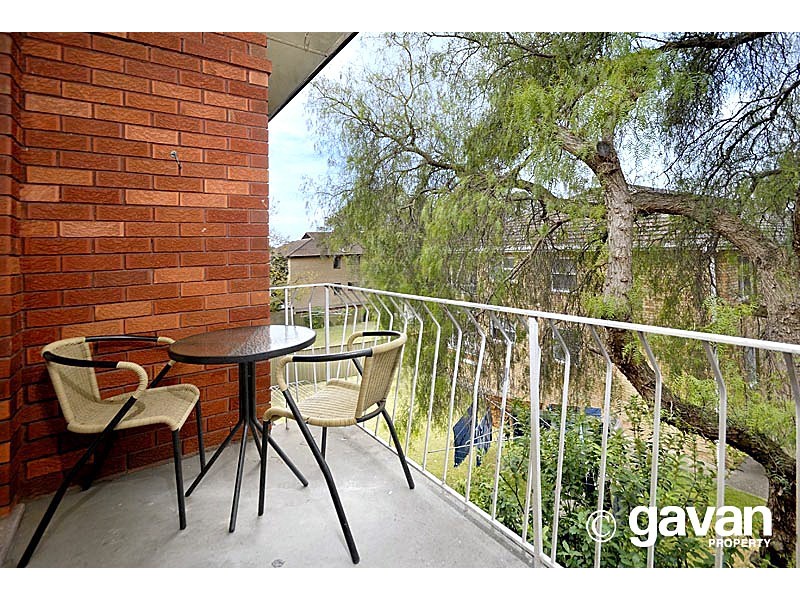 5/8 Rossi Street, South Hurstville NSW 2221