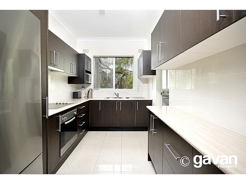 5/8 Rossi Street, South Hurstville NSW 2221