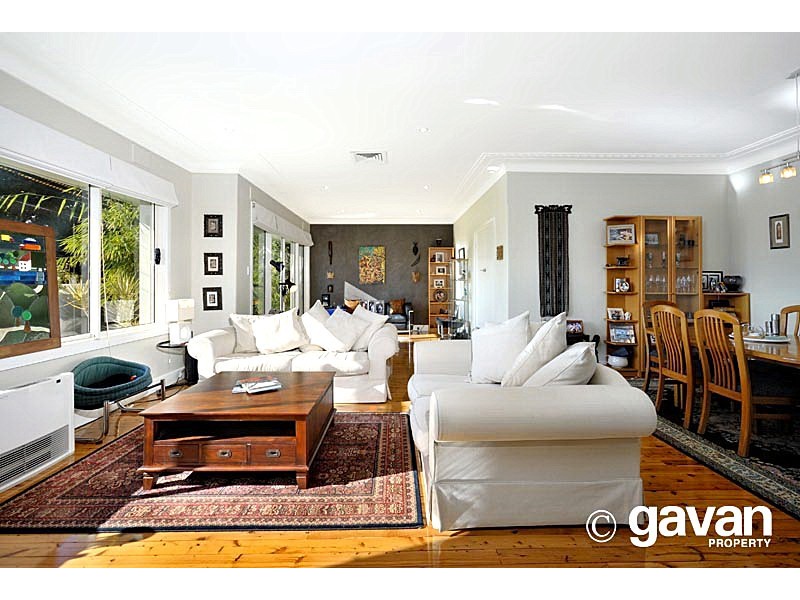 155a Penshurst St, Penshurst NSW 2222