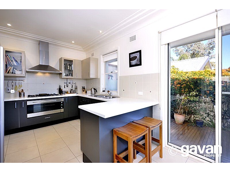 155a Penshurst St, Penshurst NSW 2222