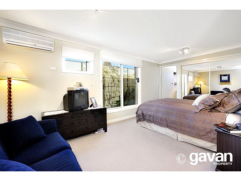 155a Penshurst St, Penshurst NSW 2222