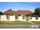 155a Penshurst St, Penshurst NSW 2222