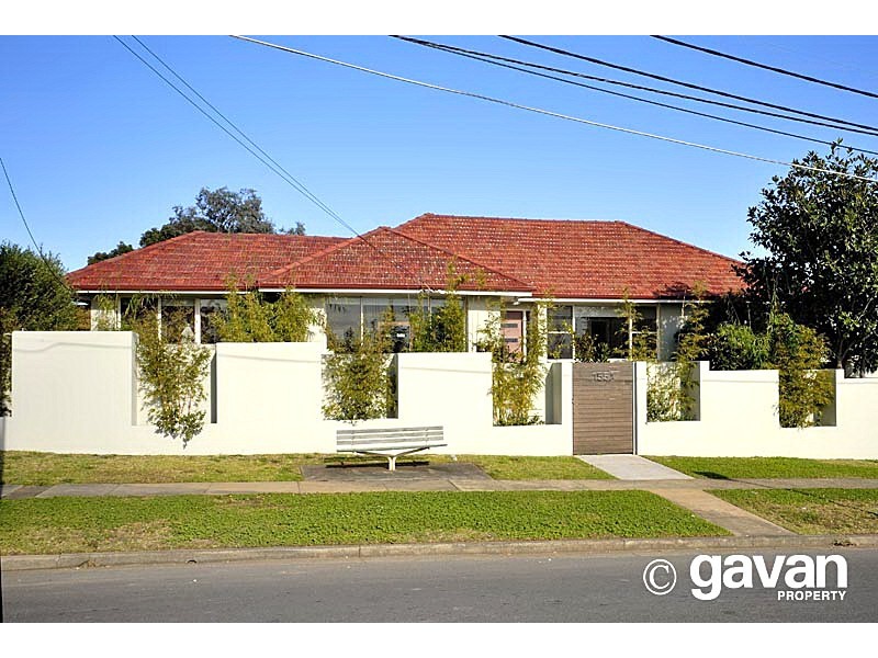 155a Penshurst St, Penshurst NSW 2222
