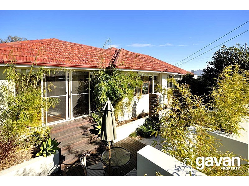 155a Penshurst St, Penshurst NSW 2222