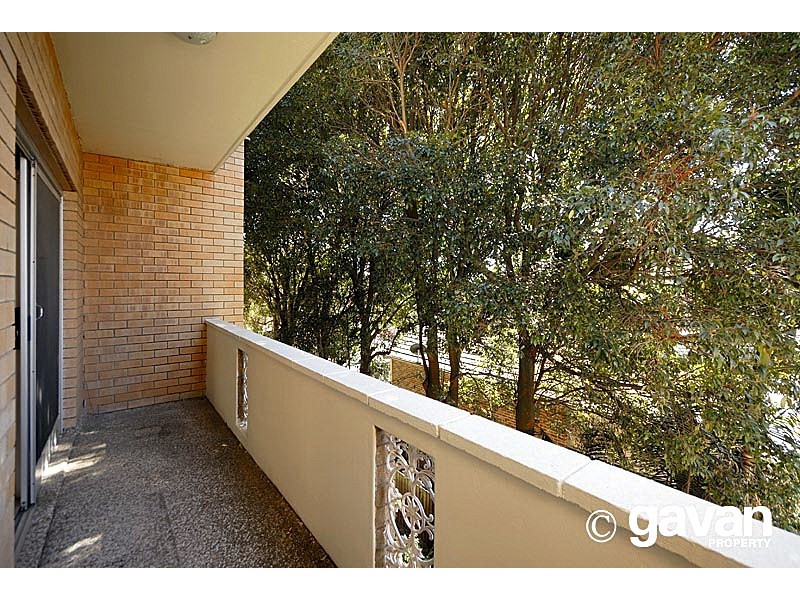 16/58-64 Ocean St, Penshurst NSW 2222