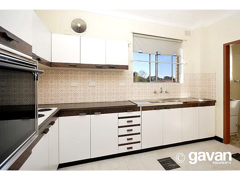 16/58-64 Ocean St, Penshurst NSW 2222