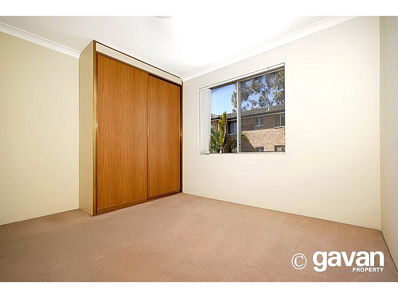 16/58-64 Ocean St, Penshurst NSW 2222