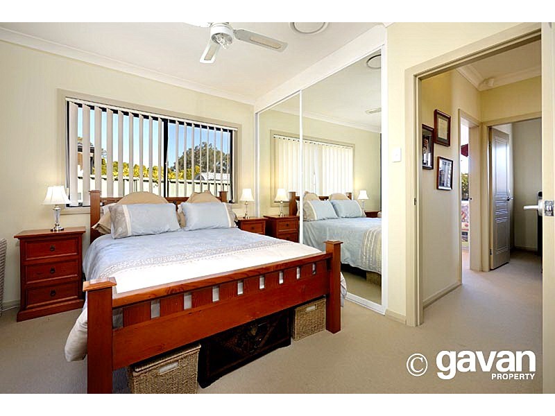 2/40 Johnstone Street, Peakhurst NSW 2210