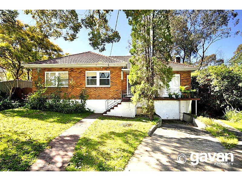 84 Villiers Avenue, Mortdale NSW 2223