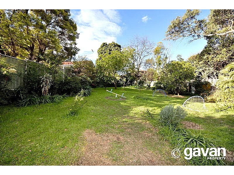 84 Villiers Avenue, Mortdale NSW 2223