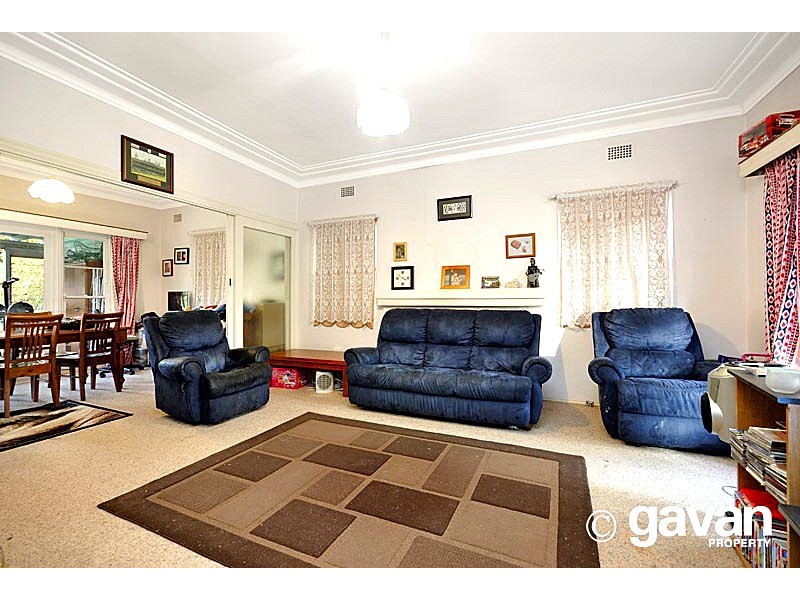 84 Villiers Avenue, Mortdale NSW 2223