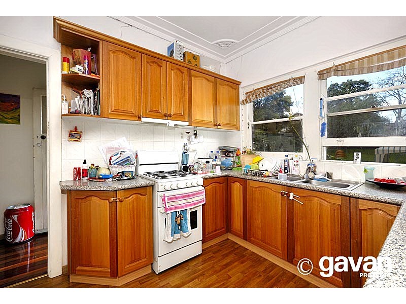 84 Villiers Avenue, Mortdale NSW 2223