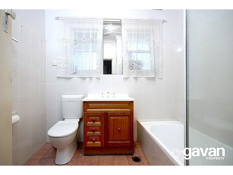 84 Villiers Avenue, Mortdale NSW 2223