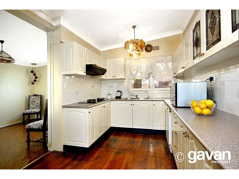 17 Romily Street, Riverwood NSW 2210