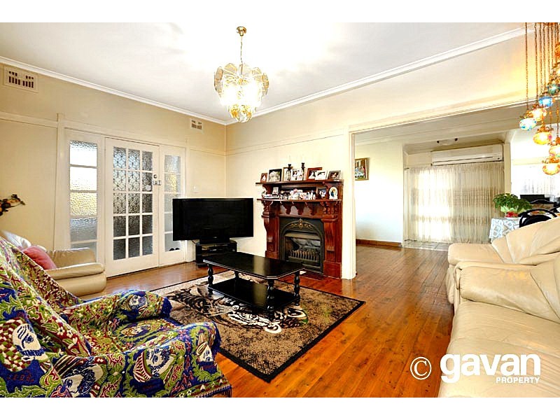 17 Romily Street, Riverwood NSW 2210