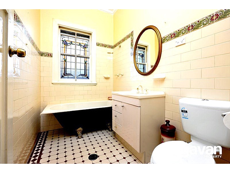 17 Romily Street, Riverwood NSW 2210