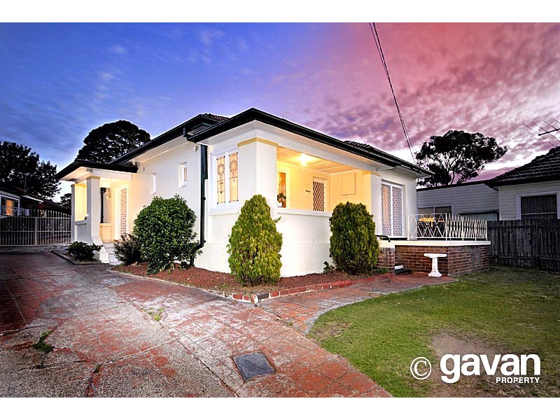 17 Romily Street, Riverwood NSW 2210