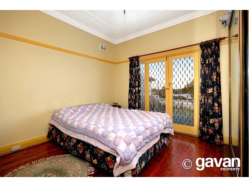 17 Romily Street, Riverwood NSW 2210