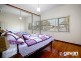 2 Carramar Place, Peakhurst Heights NSW 2210
