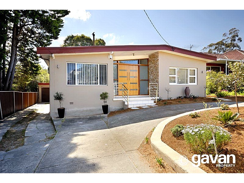 2 Carramar Place, Peakhurst Heights NSW 2210