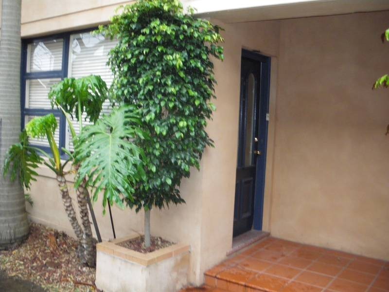 4/8 Derwent St, Hurstville NSW 2220