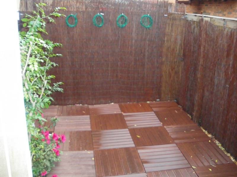 4/8 Derwent St, Hurstville NSW 2220