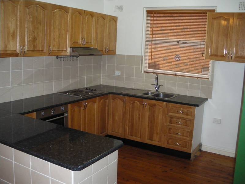 4/8 Derwent St, Hurstville NSW 2220