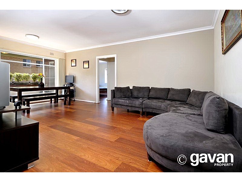 10/30 Jersey Ave, Mortdale NSW 2223