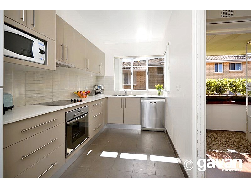 10/30 Jersey Ave, Mortdale NSW 2223