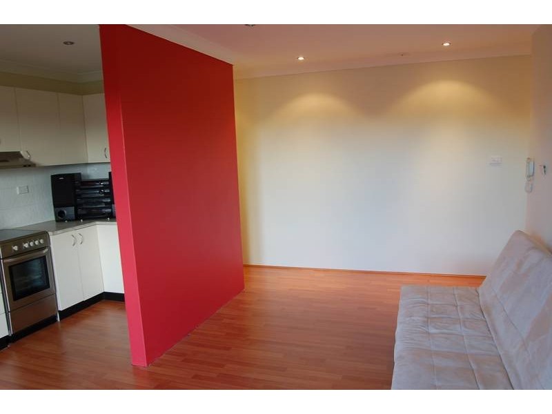 11/50 George Street, Mortdale NSW 2223