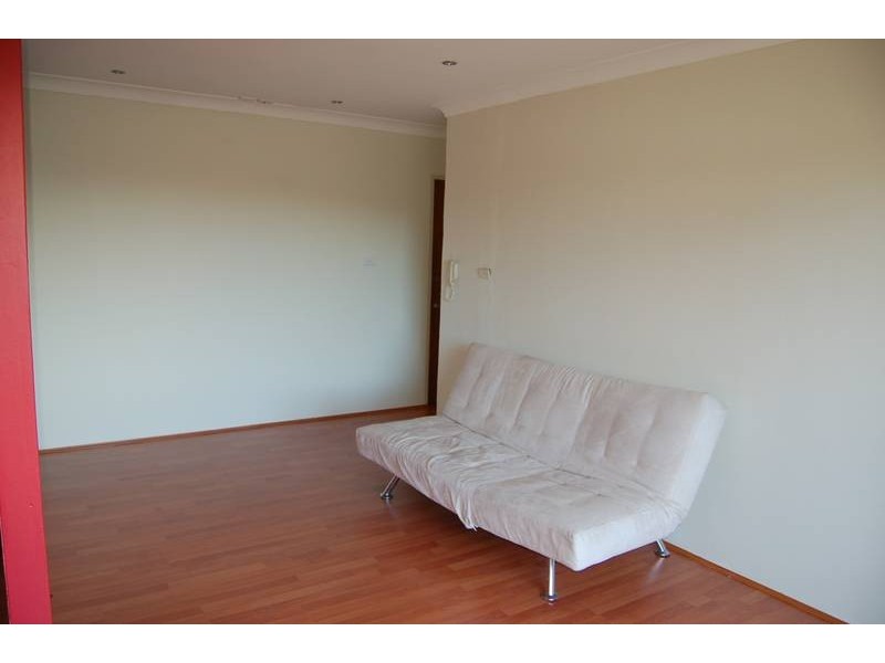 11/50 George Street, Mortdale NSW 2223