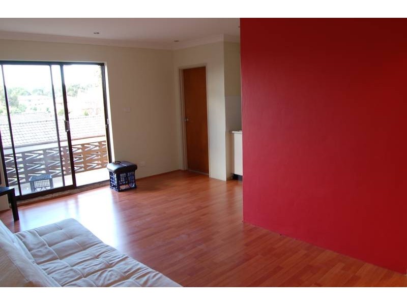 11/50 George Street, Mortdale NSW 2223