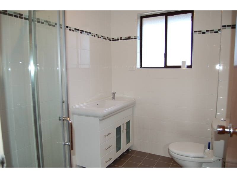 11/50 George Street, Mortdale NSW 2223