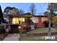 25 Iraga Ave, Peakhurst NSW 2210