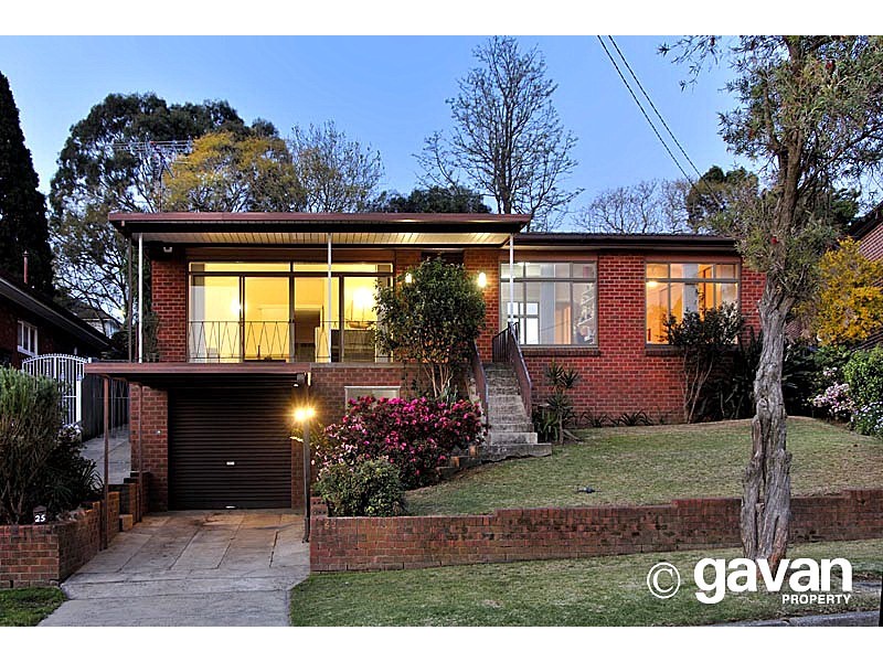 25 Iraga Ave, Peakhurst NSW 2210