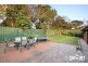 25 Iraga Ave, Peakhurst NSW 2210