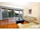 25 Iraga Ave, Peakhurst NSW 2210