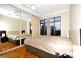 25 Iraga Ave, Peakhurst NSW 2210