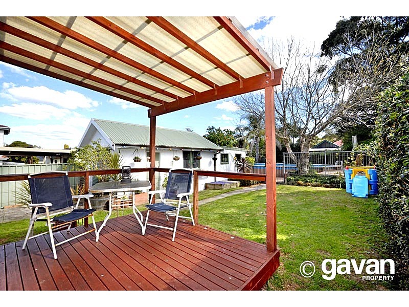 153 Morts Road, Mortdale NSW 2223