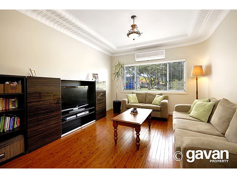 153 Morts Road, Mortdale NSW 2223